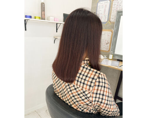 BE31D212-B751-407D-B874-7721CB3AFA18
