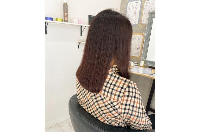 BE31D212-B751-407D-B874-7721CB3AFA18