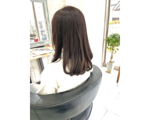 3560A2D5-524B-46CF-8431-2904E3B72A4A