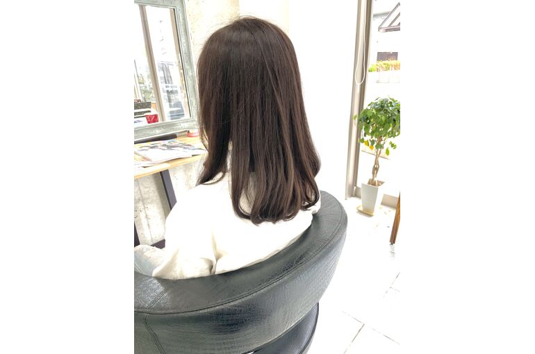 3560A2D5-524B-46CF-8431-2904E3B72A4A