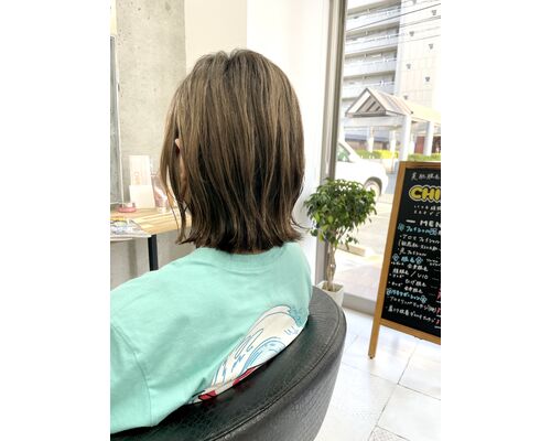 649F3EFA-92E8-4273-B810-7F5E853C15AE