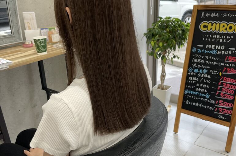 785FBD61-20A2-4F3B-A056-97C47375266D