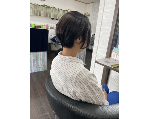 A36B8225-B1FA-4E99-8EFC-5F4D9F3DB343