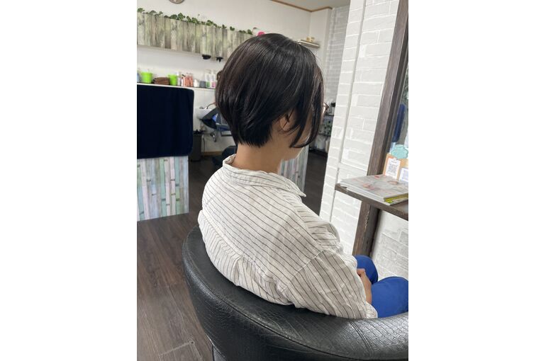 A36B8225-B1FA-4E99-8EFC-5F4D9F3DB343