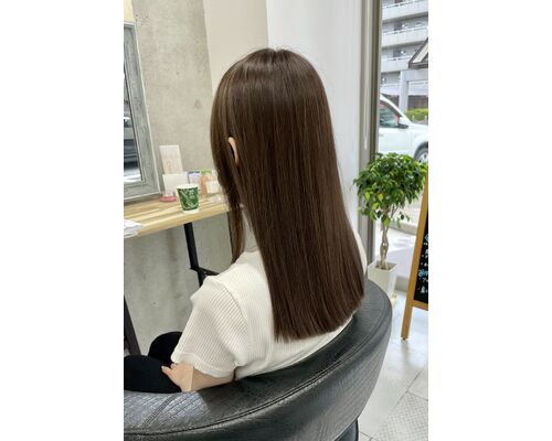 464BAF1E-5DB0-4F74-A3D2-17F1A54D1425