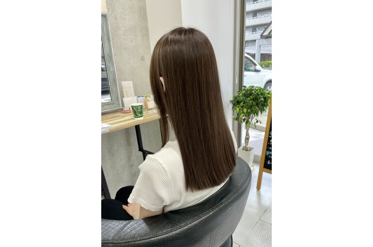 464BAF1E-5DB0-4F74-A3D2-17F1A54D1425