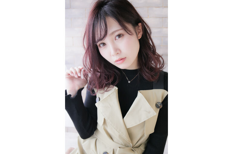 8E3890C1-25E7-4AEB-A5D3-389D2FF59955