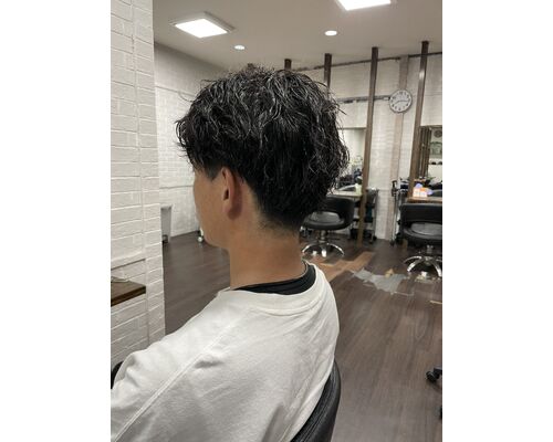 AF8BCD88-6E33-459D-BEB7-CD5998BB3A05
