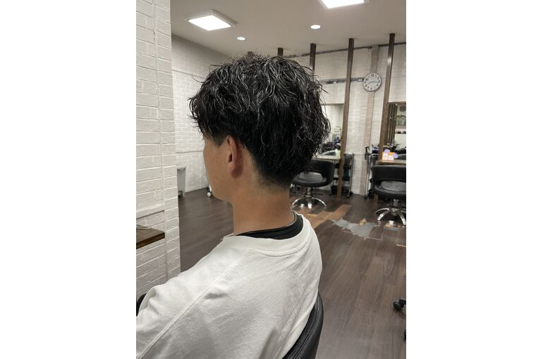 AF8BCD88-6E33-459D-BEB7-CD5998BB3A05
