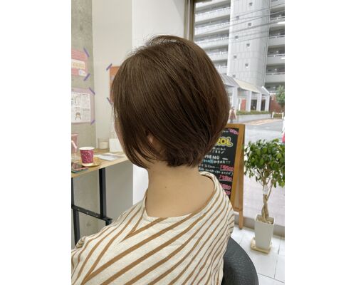 10A3B573-54DE-4297-B1D5-C84FD3A3E2EB