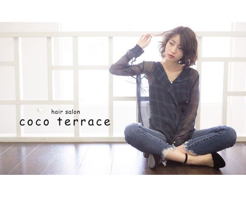 AF613003-E42E-4E1F-850B-54F45B4D702D