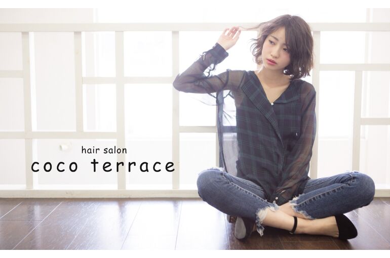 AF613003-E42E-4E1F-850B-54F45B4D702D
