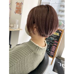 CC128ED2-748D-4169-9F61-3B1D33FE0294