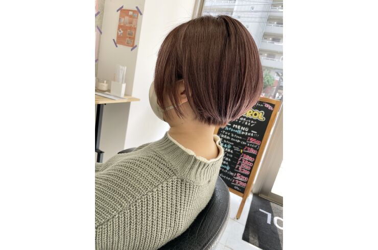 CC128ED2-748D-4169-9F61-3B1D33FE0294
