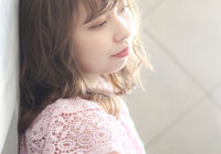 IMG_1894