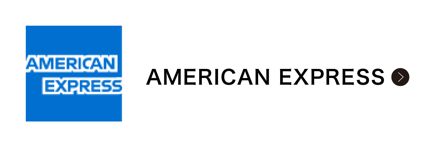 AMERICANEXPRESS