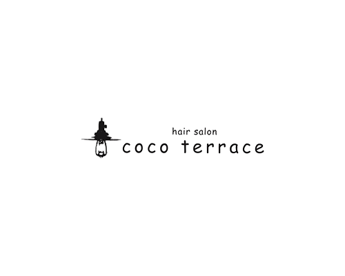 coco terrace